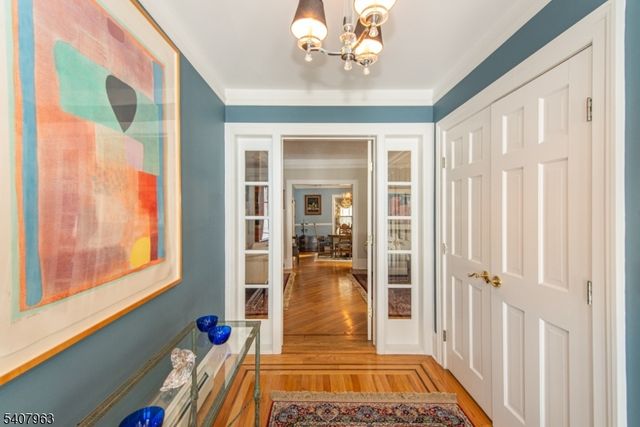 63 Crane Rd, Mountain Lakes Boro, NJ 07046