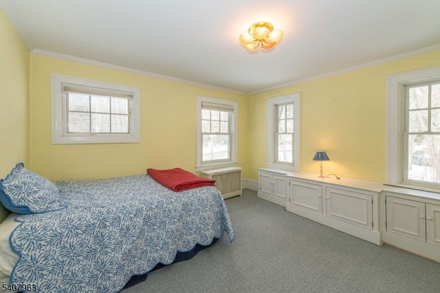 63 Crane Rd, Mountain Lakes Boro, NJ 07046