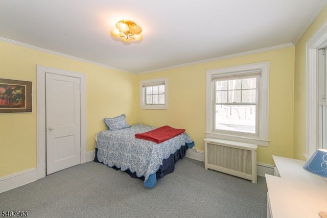 63 Crane Rd, Mountain Lakes Boro, NJ 07046