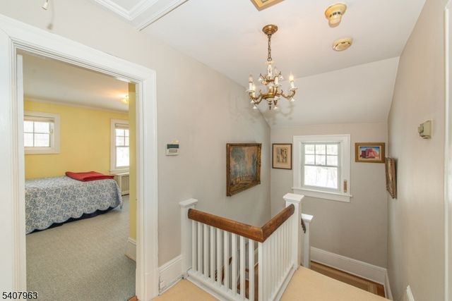 63 Crane Rd, Mountain Lakes Boro, NJ 07046