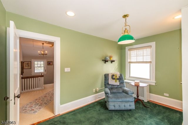 63 Crane Rd, Mountain Lakes Boro, NJ 07046