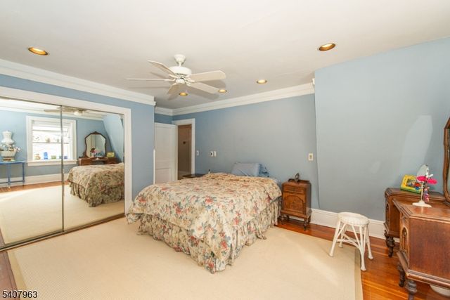 63 Crane Rd, Mountain Lakes Boro, NJ 07046