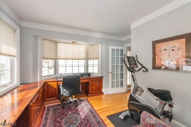 63 Crane Rd, Mountain Lakes Boro, NJ 07046