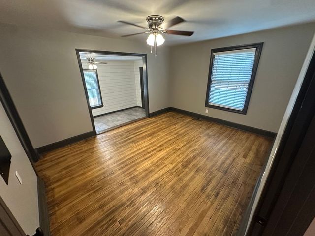 408 Spence Ln, Nashville, TN 37210