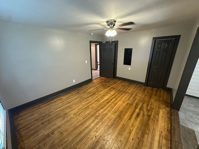 408 Spence Ln, Nashville, TN 37210