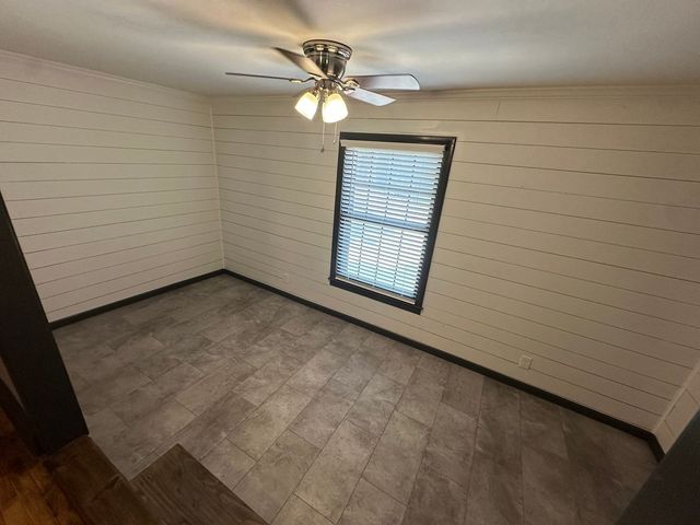 408 Spence Ln, Nashville, TN 37210