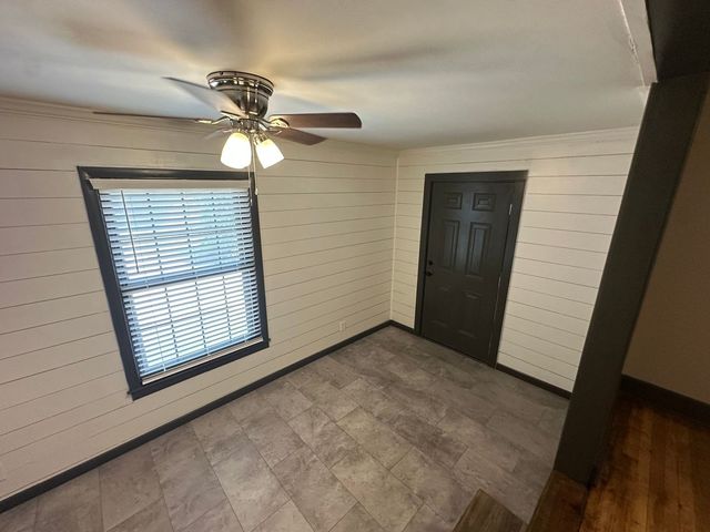 408 Spence Ln, Nashville, TN 37210