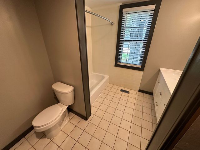 408 Spence Ln, Nashville, TN 37210