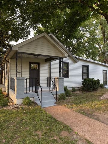 408 Spence Ln, Nashville, TN 37210