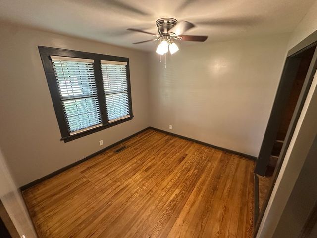 408 Spence Ln, Nashville, TN 37210
