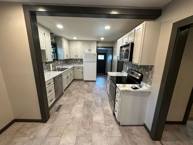 408 Spence Ln, Nashville, TN 37210