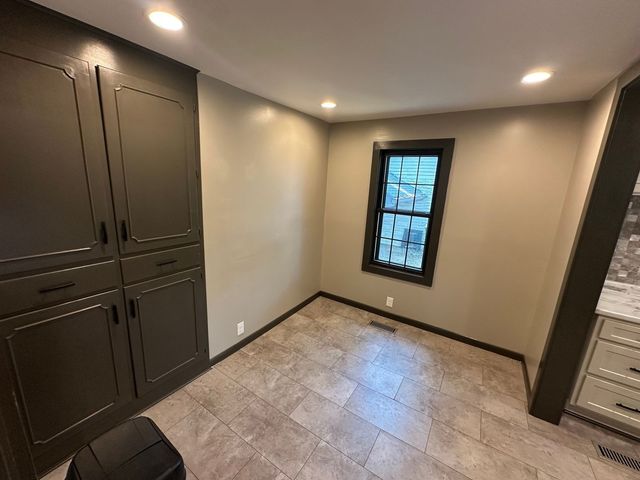 408 Spence Ln, Nashville, TN 37210