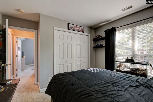 43 Remington Drive, Lugoff, SC 29078