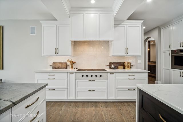 5521 Churchill Lane, Libertyville, IL 60048