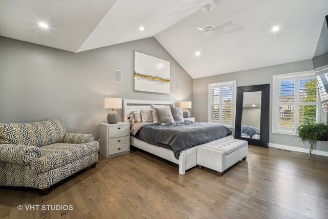 5521 Churchill Lane, Libertyville, IL 60048