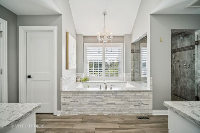 5521 Churchill Lane, Libertyville, IL 60048