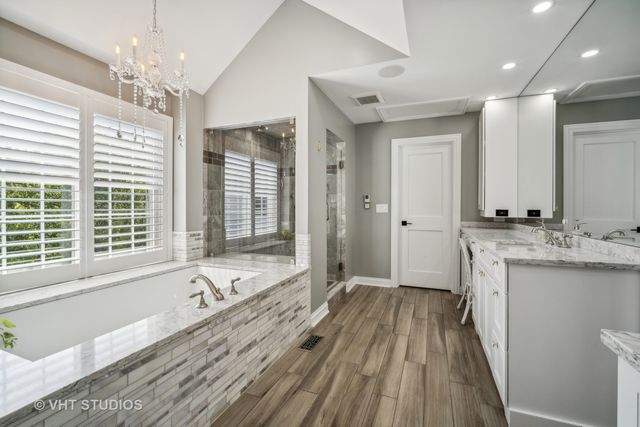 5521 Churchill Lane, Libertyville, IL 60048