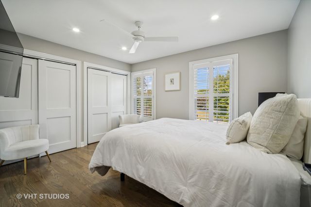 5521 Churchill Lane, Libertyville, IL 60048