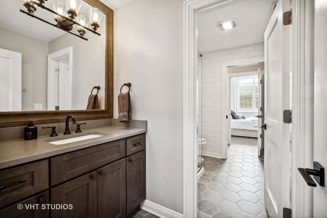 5521 Churchill Lane, Libertyville, IL 60048