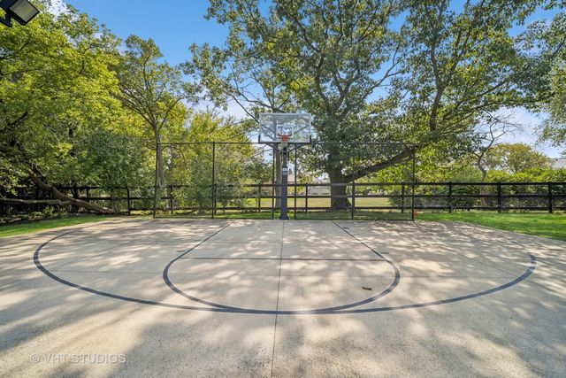 5521 Churchill Lane, Libertyville, IL 60048