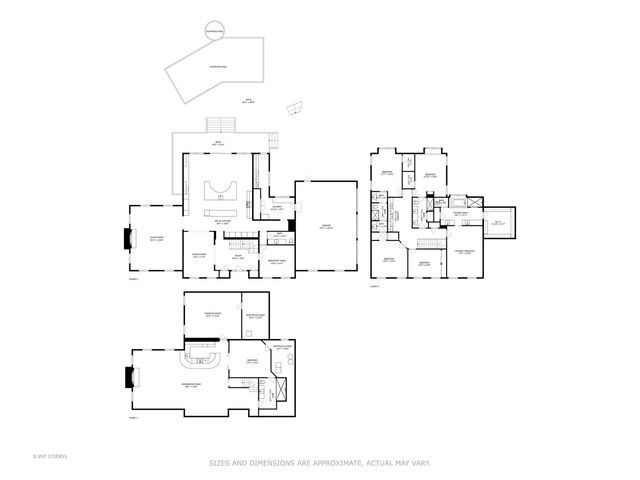 5521 Churchill Lane, Libertyville, IL 60048