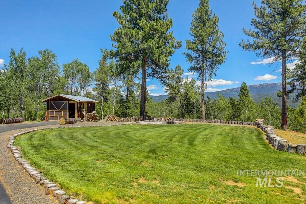 30 Redtail, McCall, ID 83638 photo 41