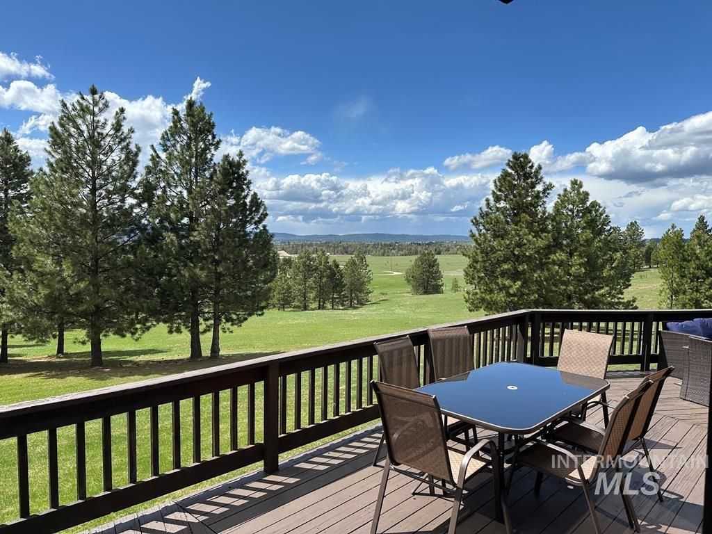 30 Redtail, McCall, ID 83638 photo 49