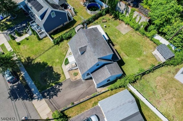 43 Urma Pl, Saddle Brook Twp., NJ 07663