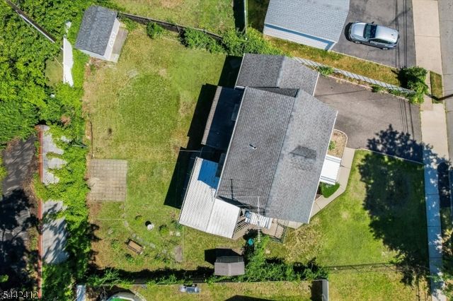 43 Urma Pl, Saddle Brook Twp., NJ 07663
