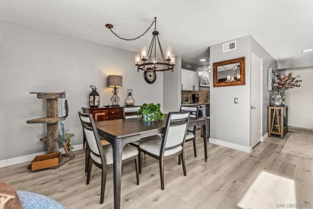 7512 Viejo Castilla Way 17, Carlsbad, CA 92009