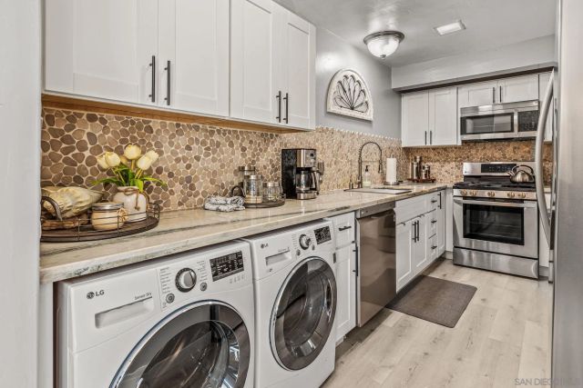7512 Viejo Castilla Way 17, Carlsbad, CA 92009