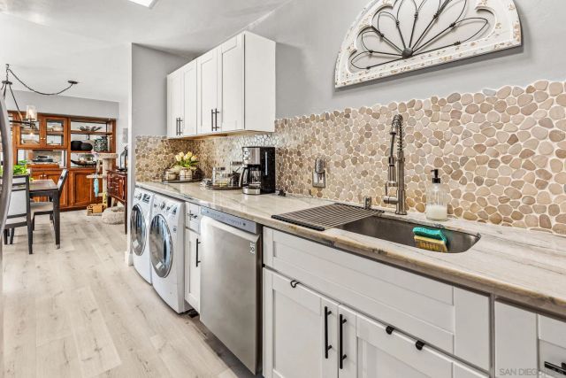 7512 Viejo Castilla Way 17, Carlsbad, CA 92009