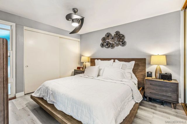 7512 Viejo Castilla Way 17, Carlsbad, CA 92009