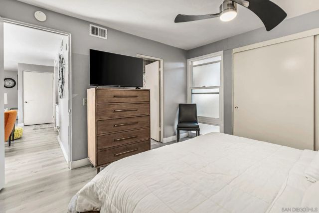 7512 Viejo Castilla Way 17, Carlsbad, CA 92009