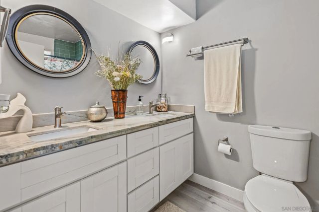 7512 Viejo Castilla Way 17, Carlsbad, CA 92009