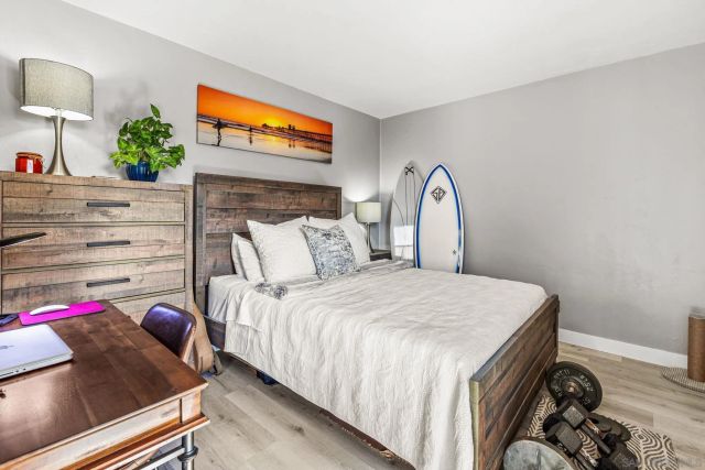 7512 Viejo Castilla Way 17, Carlsbad, CA 92009
