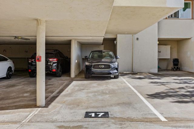 7512 Viejo Castilla Way 17, Carlsbad, CA 92009