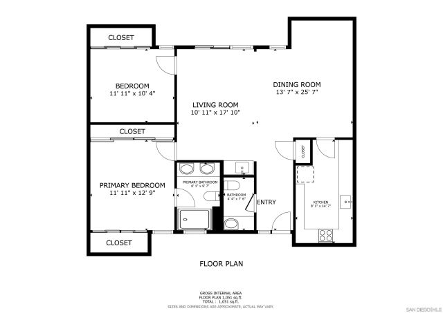 7512 Viejo Castilla Way 17, Carlsbad, CA 92009