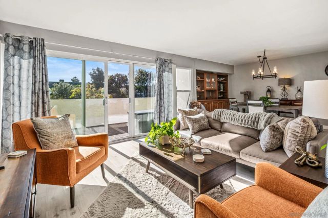 7512 Viejo Castilla Way 17, Carlsbad, CA 92009