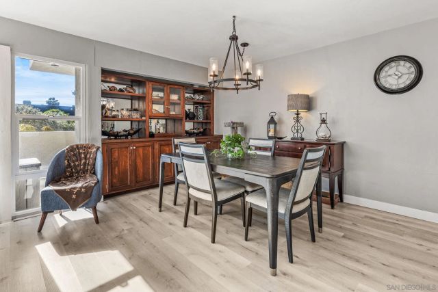 7512 Viejo Castilla Way 17, Carlsbad, CA 92009