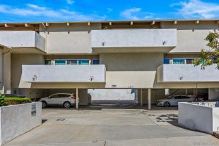 7512 Viejo Castilla Way 17, Carlsbad, CA 92009