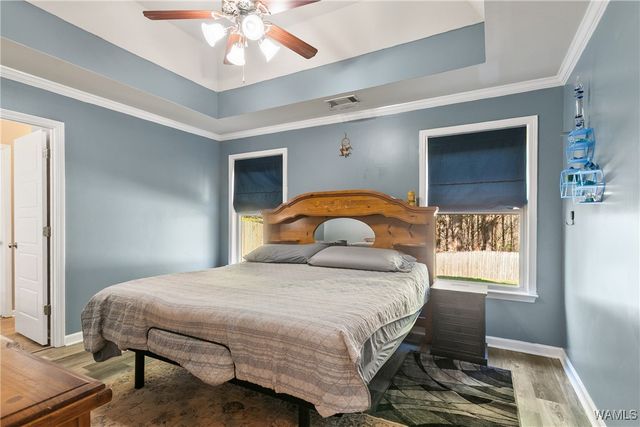 2241 Legacy Park, Tuscaloosa, AL 35404