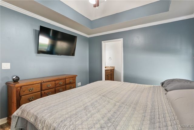 2241 Legacy Park, Tuscaloosa, AL 35404