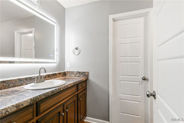 2241 Legacy Park, Tuscaloosa, AL 35404