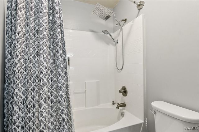 2241 Legacy Park, Tuscaloosa, AL 35404