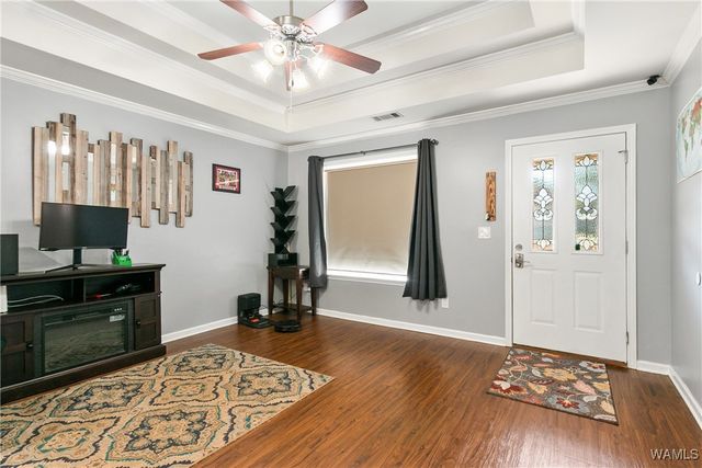 2241 Legacy Park, Tuscaloosa, AL 35404