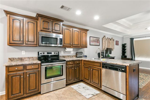 2241 Legacy Park, Tuscaloosa, AL 35404