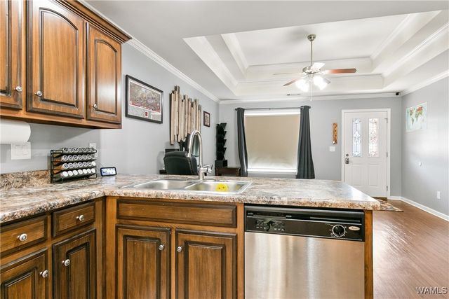 2241 Legacy Park, Tuscaloosa, AL 35404