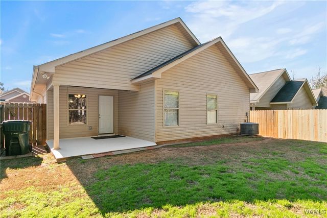 2241 Legacy Park, Tuscaloosa, AL 35404