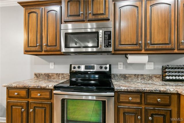 2241 Legacy Park, Tuscaloosa, AL 35404